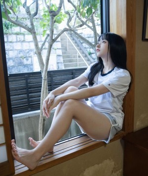 Ritsudayooon Photo #16