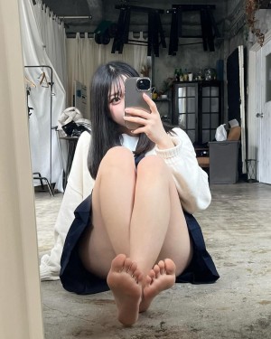 Ritsudayooon Photo #19