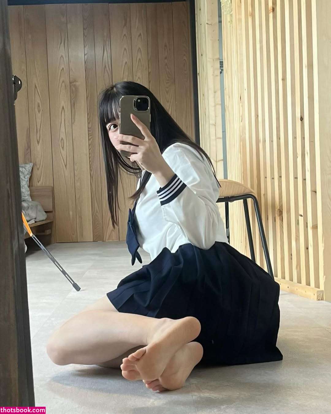 Ritsudayooon Photo #26