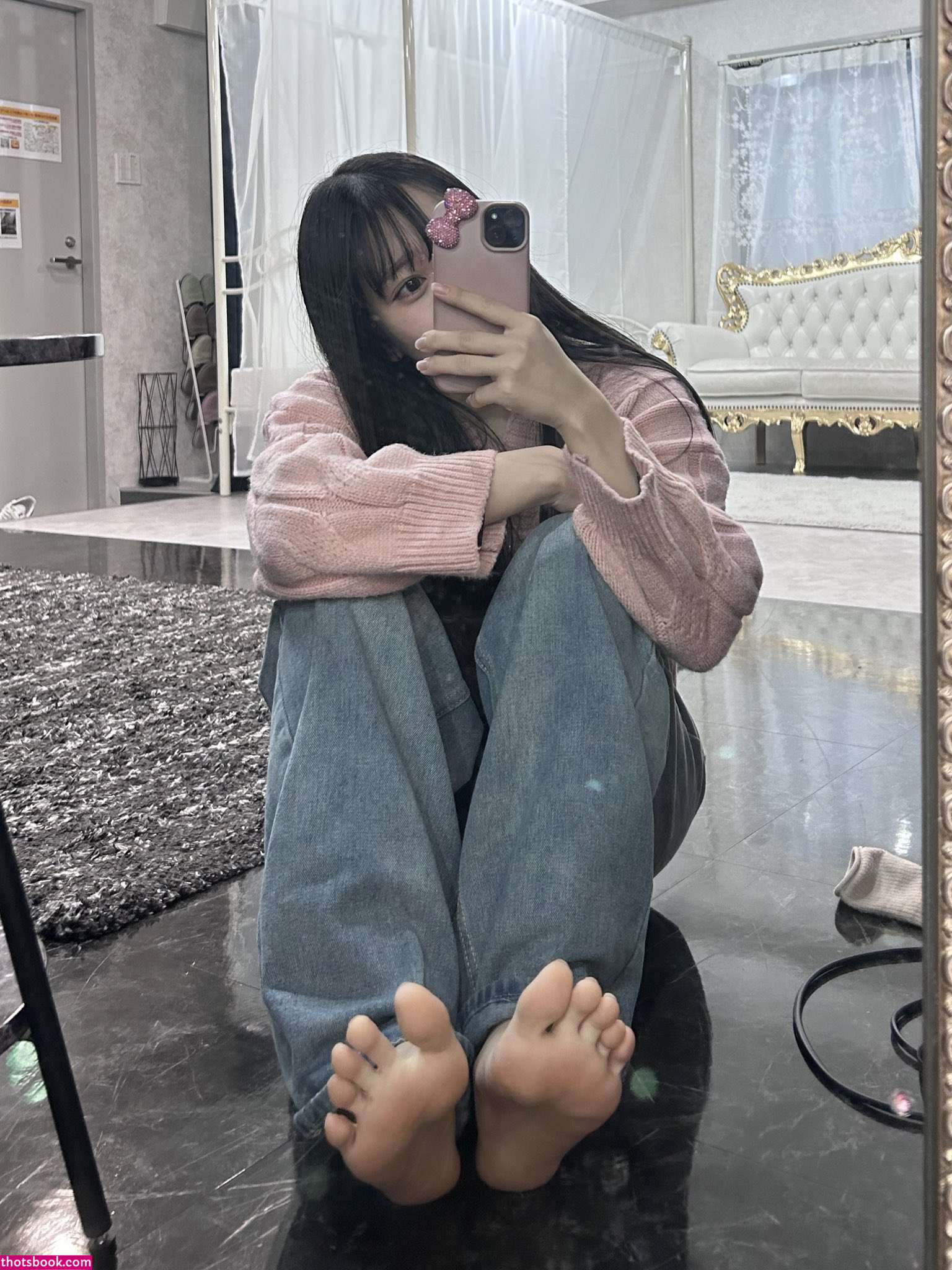 Ritsudayooon Photo #27