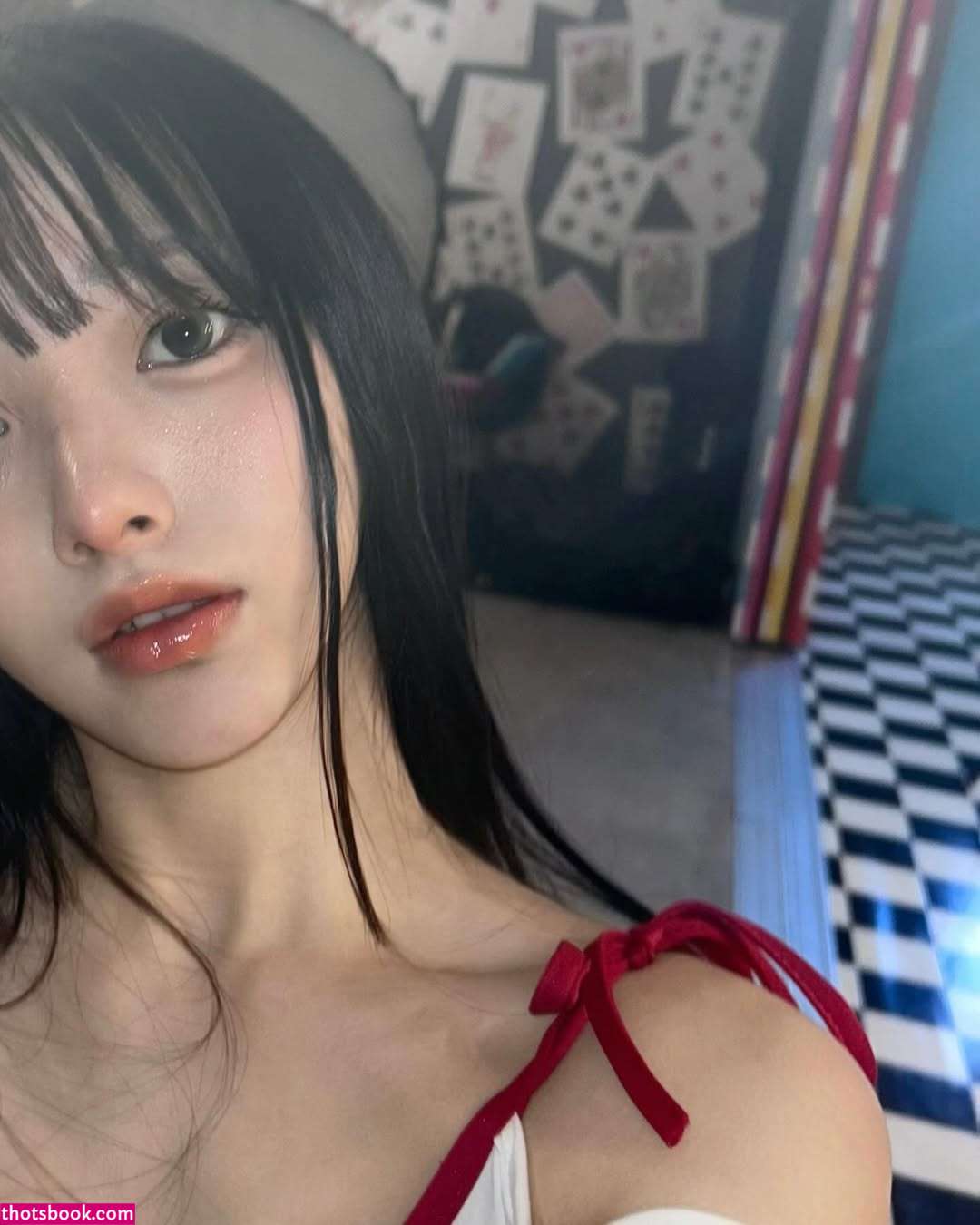 Ritsudayooon Photo #28