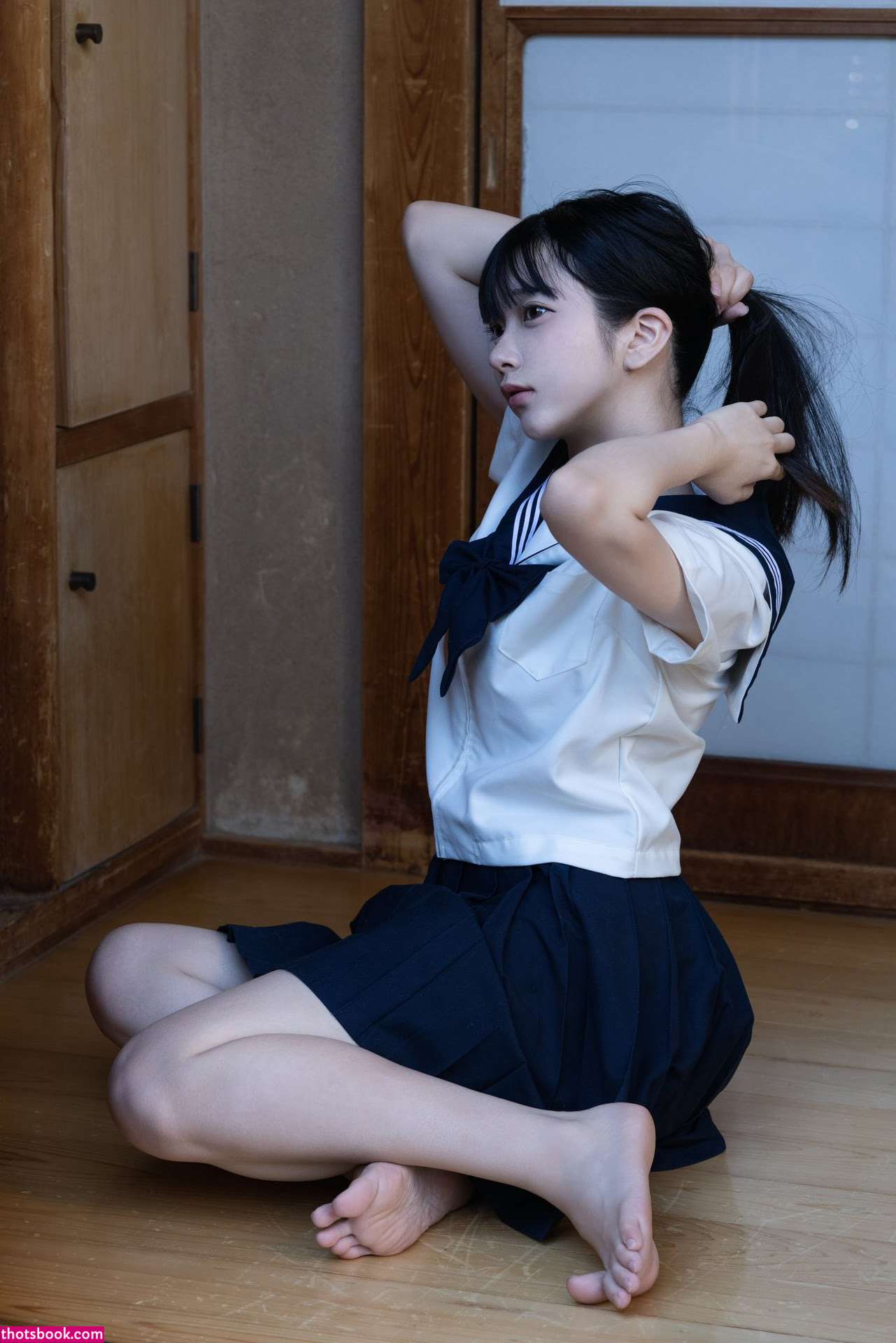 Ritsudayooon Photo #29