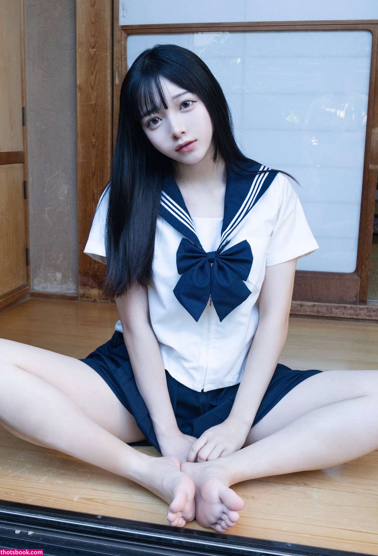 Ritsudayooon Photo #30