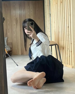 Ritsudayooon Photo #26