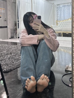 Ritsudayooon Photo #27