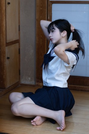 Ritsudayooon Photo #29