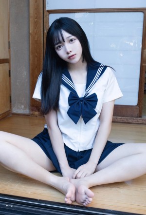 Ritsudayooon Photo #30