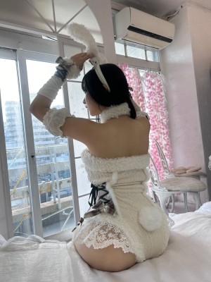 Ritsudayooon Photo #32