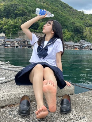 Ritsudayooon Photo #34