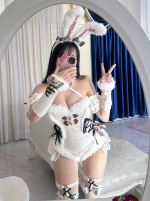 Ritsudayooon Photo #35