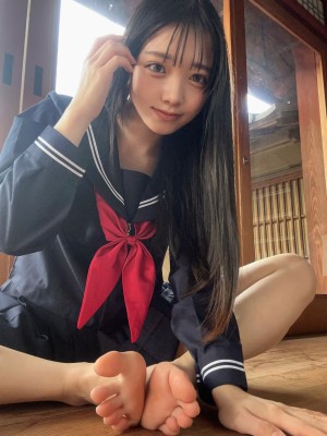 Ritsudayooon Photo #36