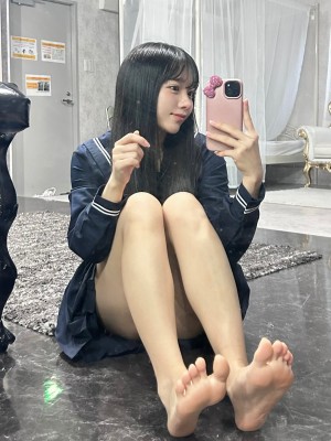 Ritsudayooon Photo #38