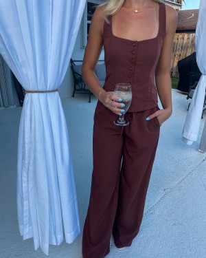 Sarah Abbott Post #3