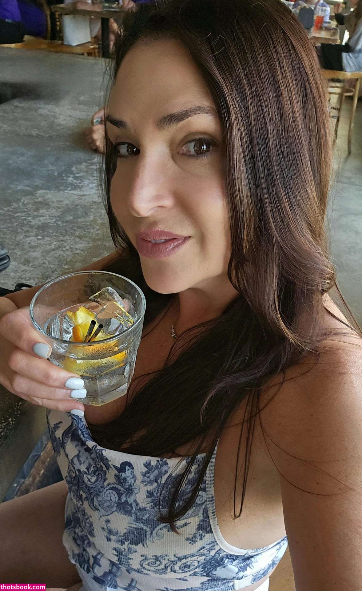 sassymommy69 Photo #6