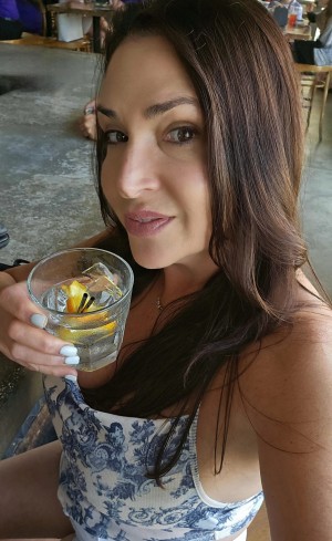 sassymommy69 Photo #6