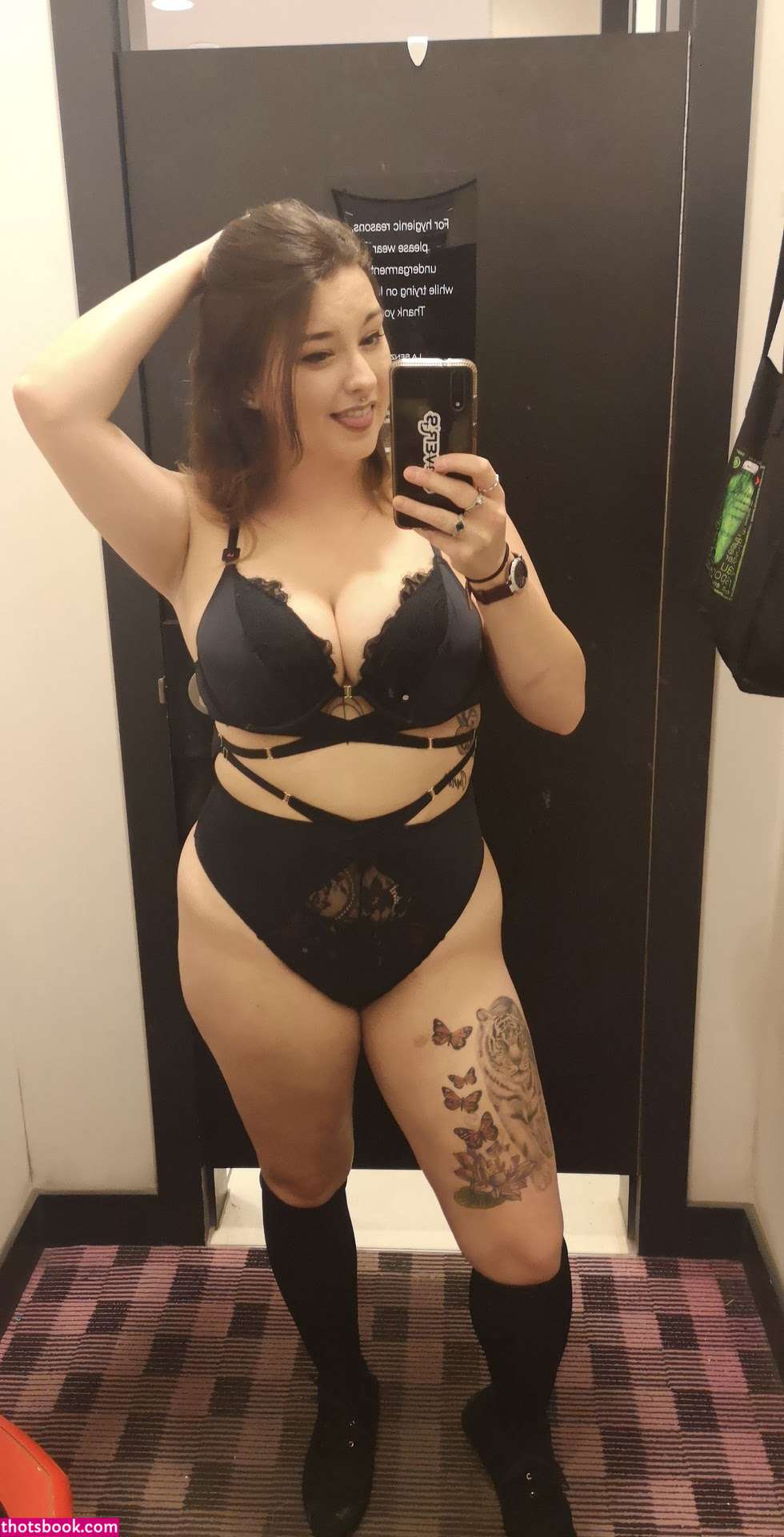 Shadechamps Photo #16