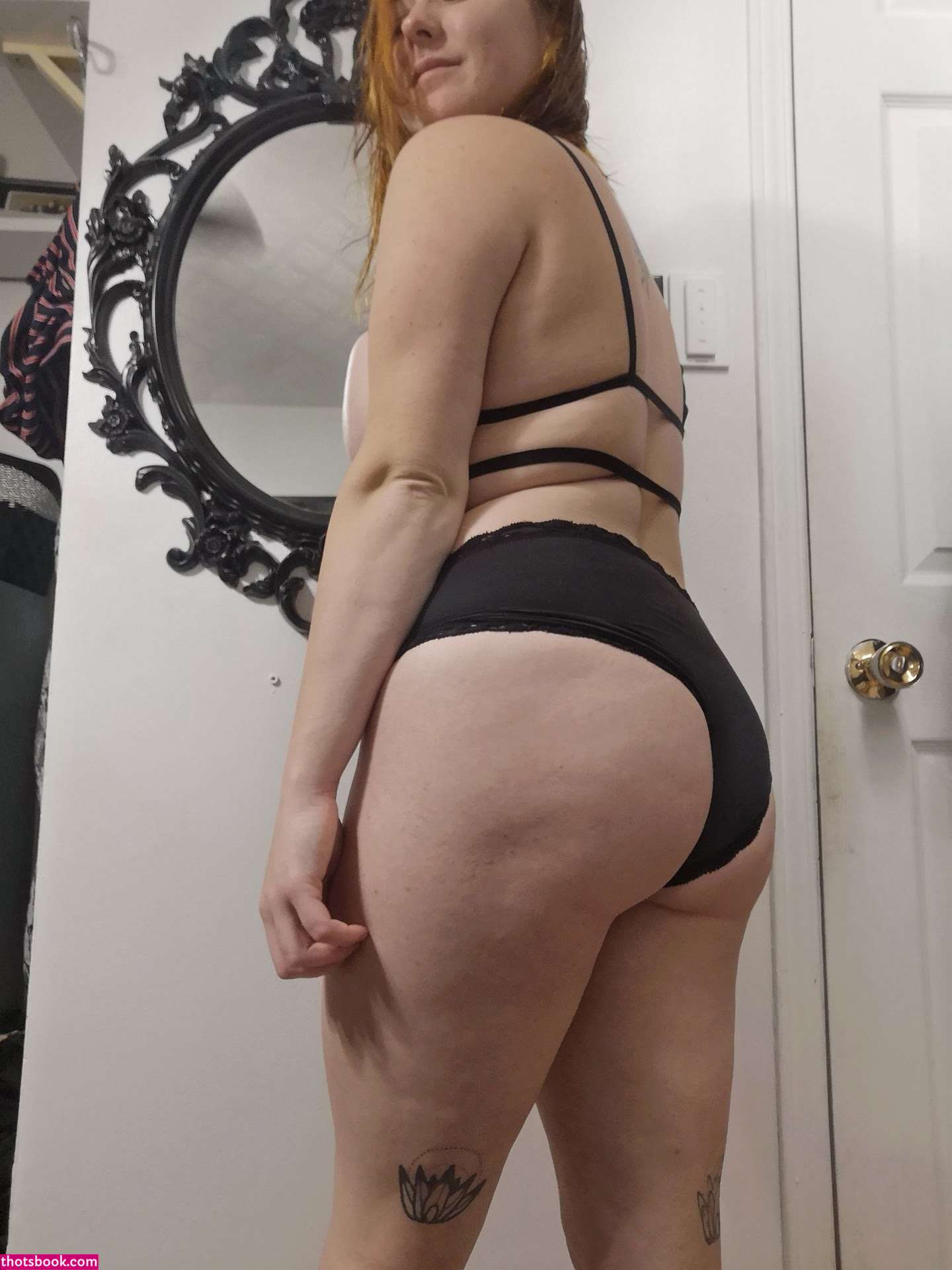 Shadechamps Photo #17