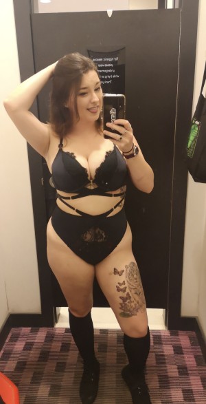 Shadechamps Photo #16