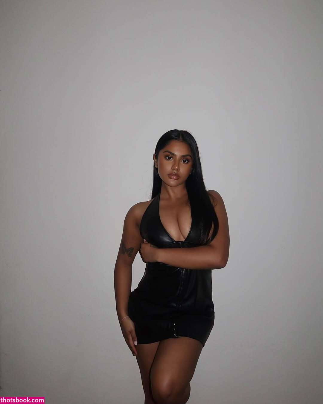 Shaniya Nisha Photo #4