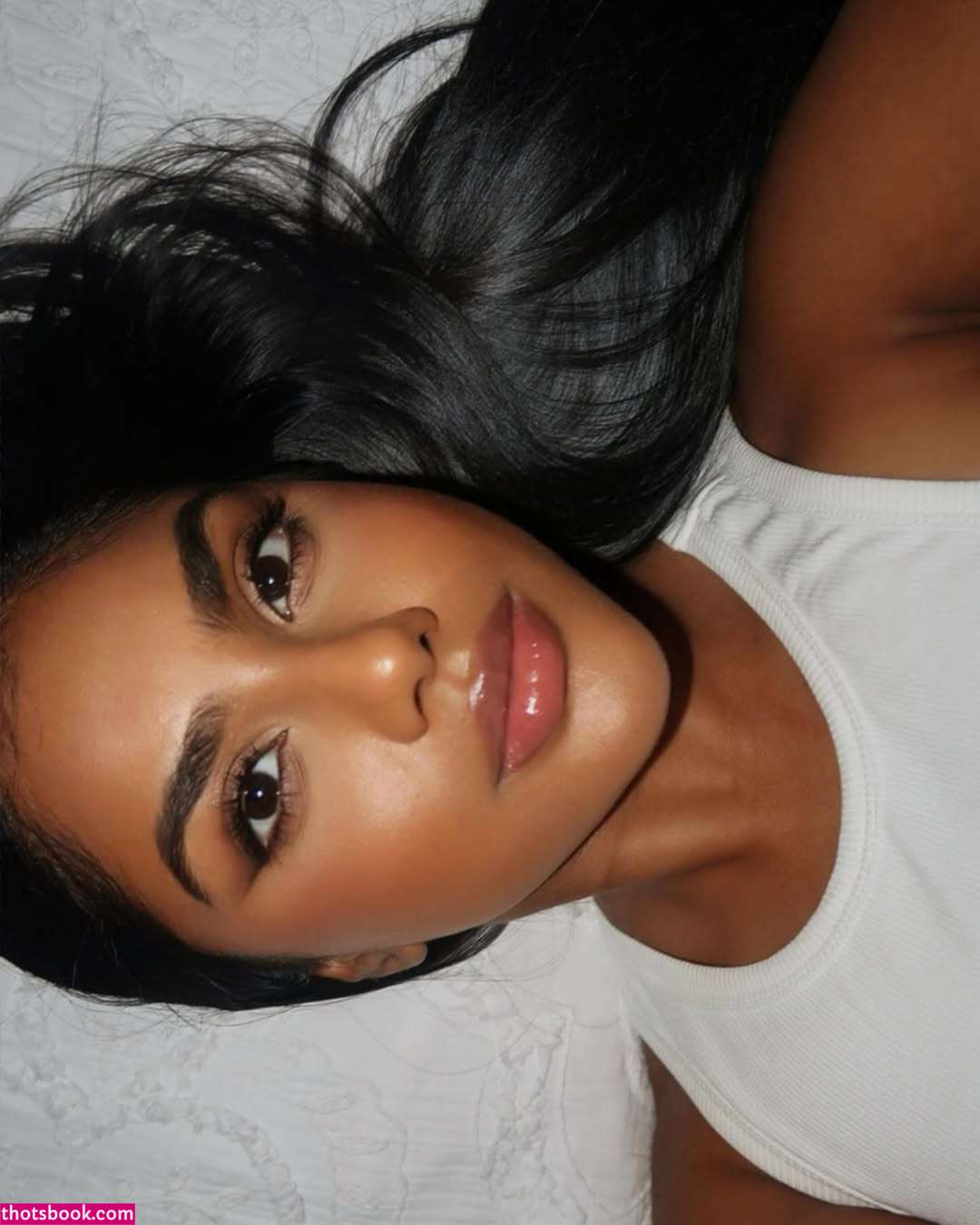 Shaniya Nisha Photo #8