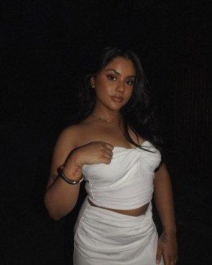 Shaniya Nisha Photo #5