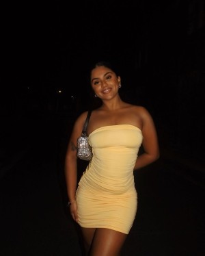 Shaniya Nisha Photo #7