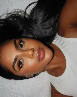 Shaniya Nisha Photo #8