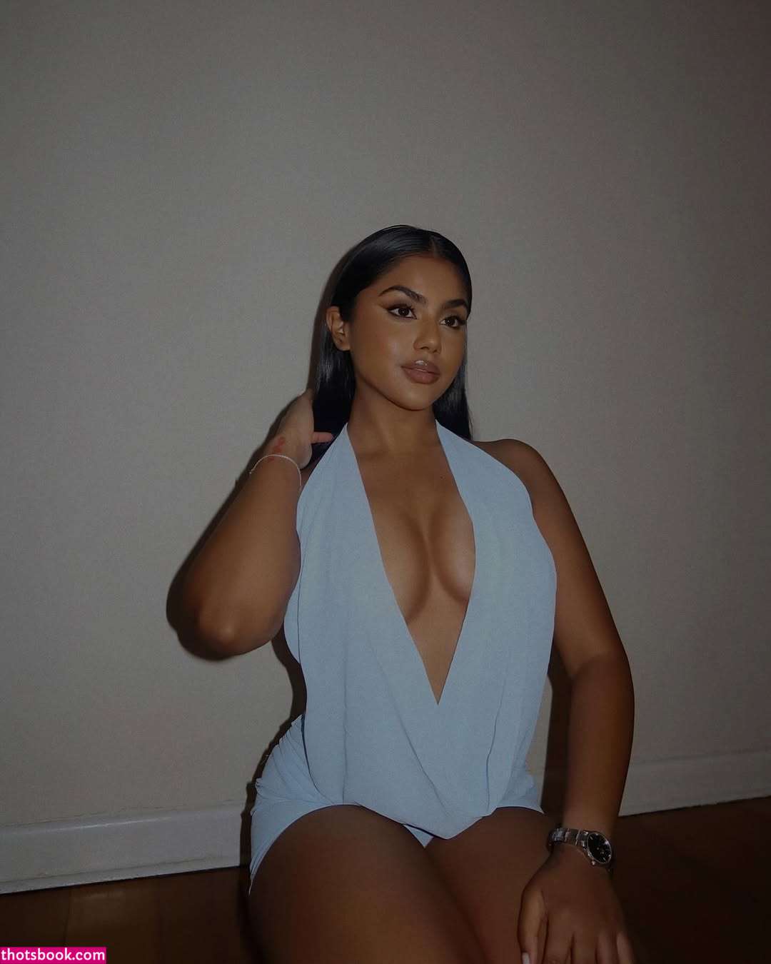 Shaniya Nisha Photo #14