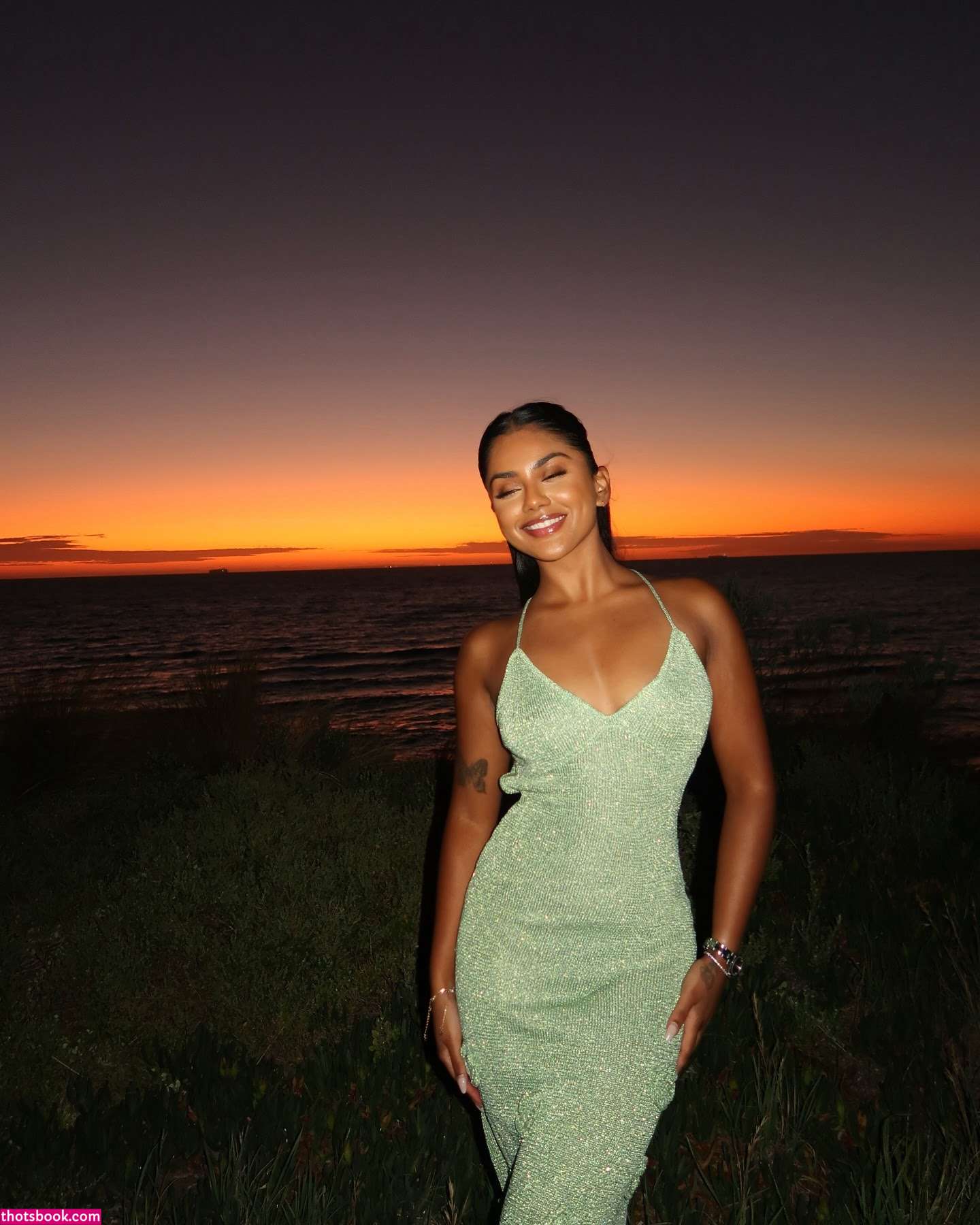 Shaniya Nisha Photo #23