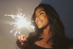 Shaniya Nisha Photo #20