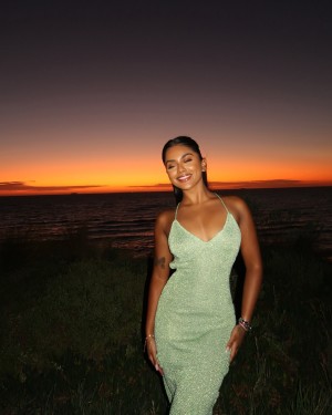 Shaniya Nisha Photo #23