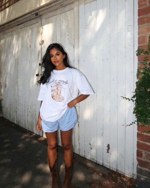 Shaniya Nisha Photo #27