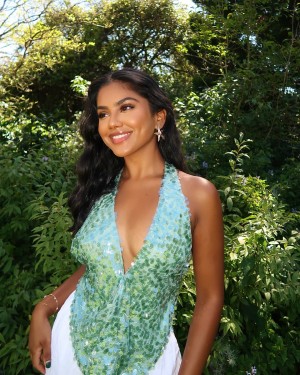 Shaniya Nisha Photo #31