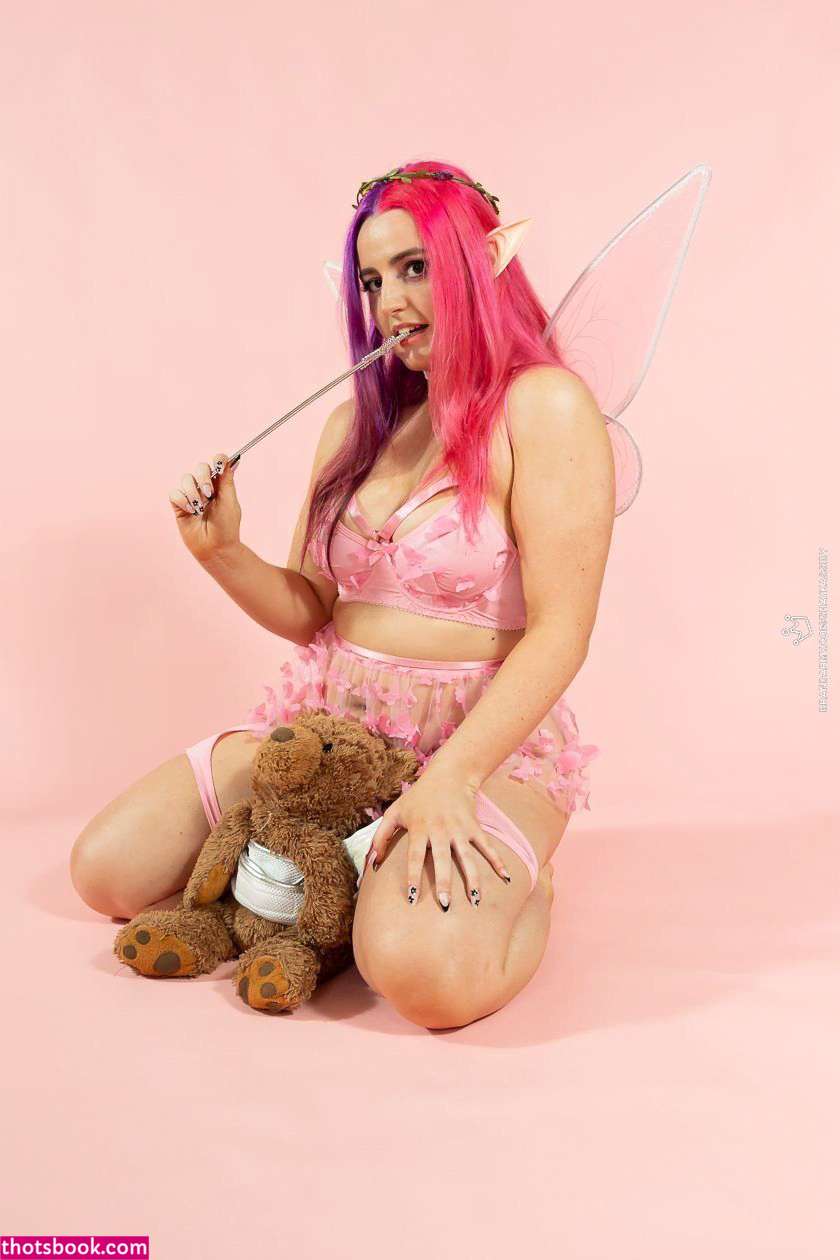 Shay Kassidy Photo #11