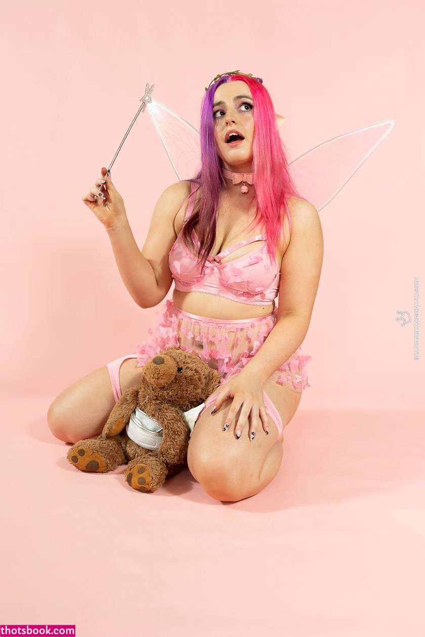 Shay Kassidy Photo #13