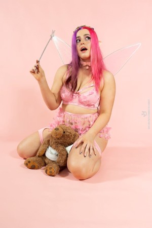 Shay Kassidy Photo #13