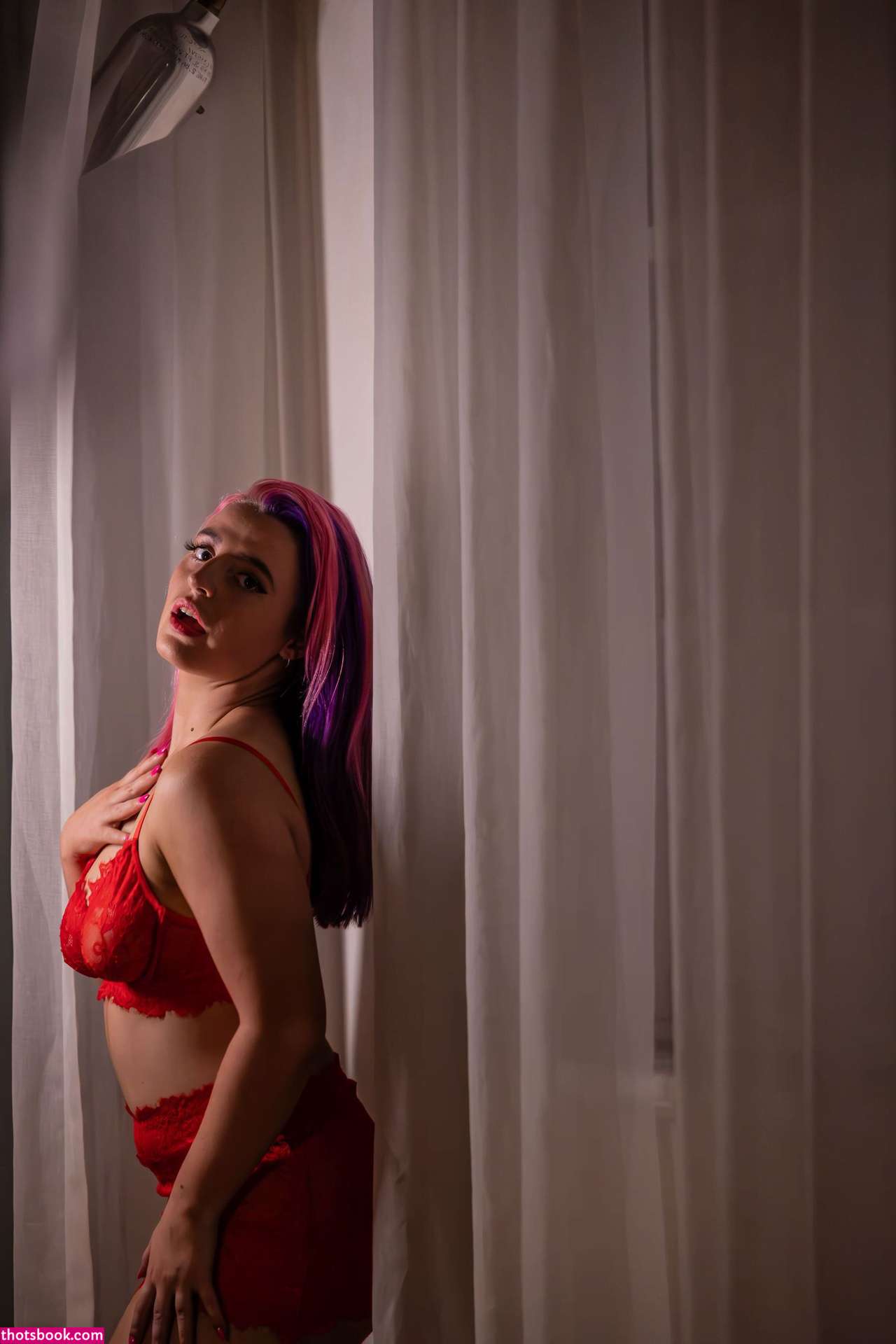 Shay Kassidy Photo #30