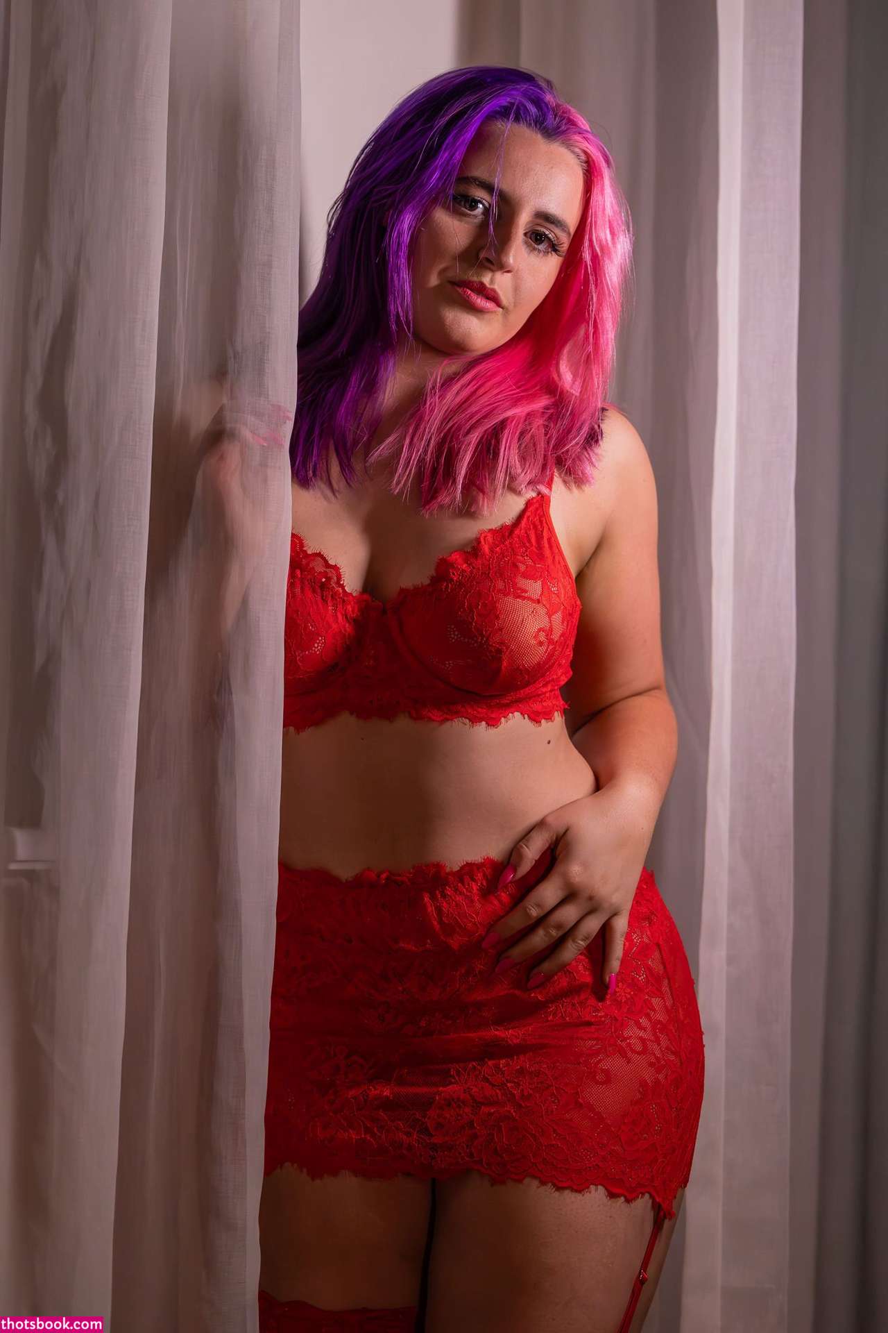 Shay Kassidy Photo #31