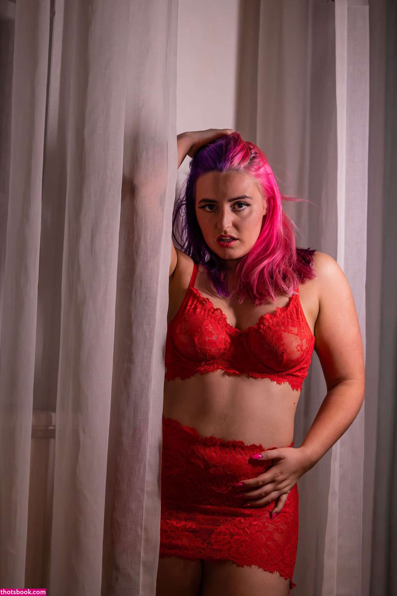 Shay Kassidy Photo #36