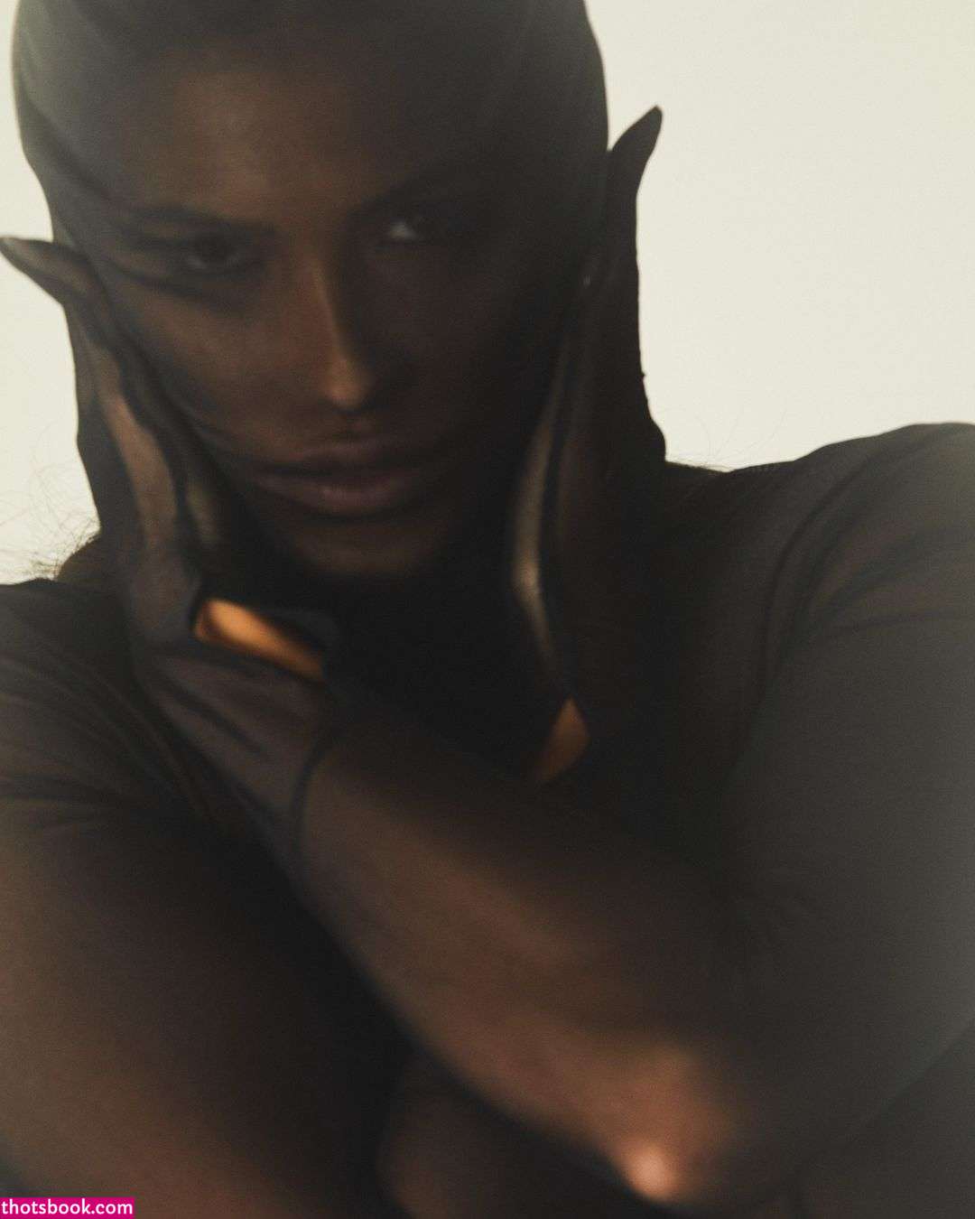 Valentina Rueda Photo #22