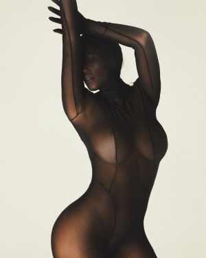 Valentina Rueda Photo #20