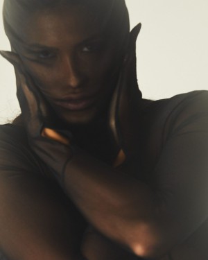 Valentina Rueda Photo #22