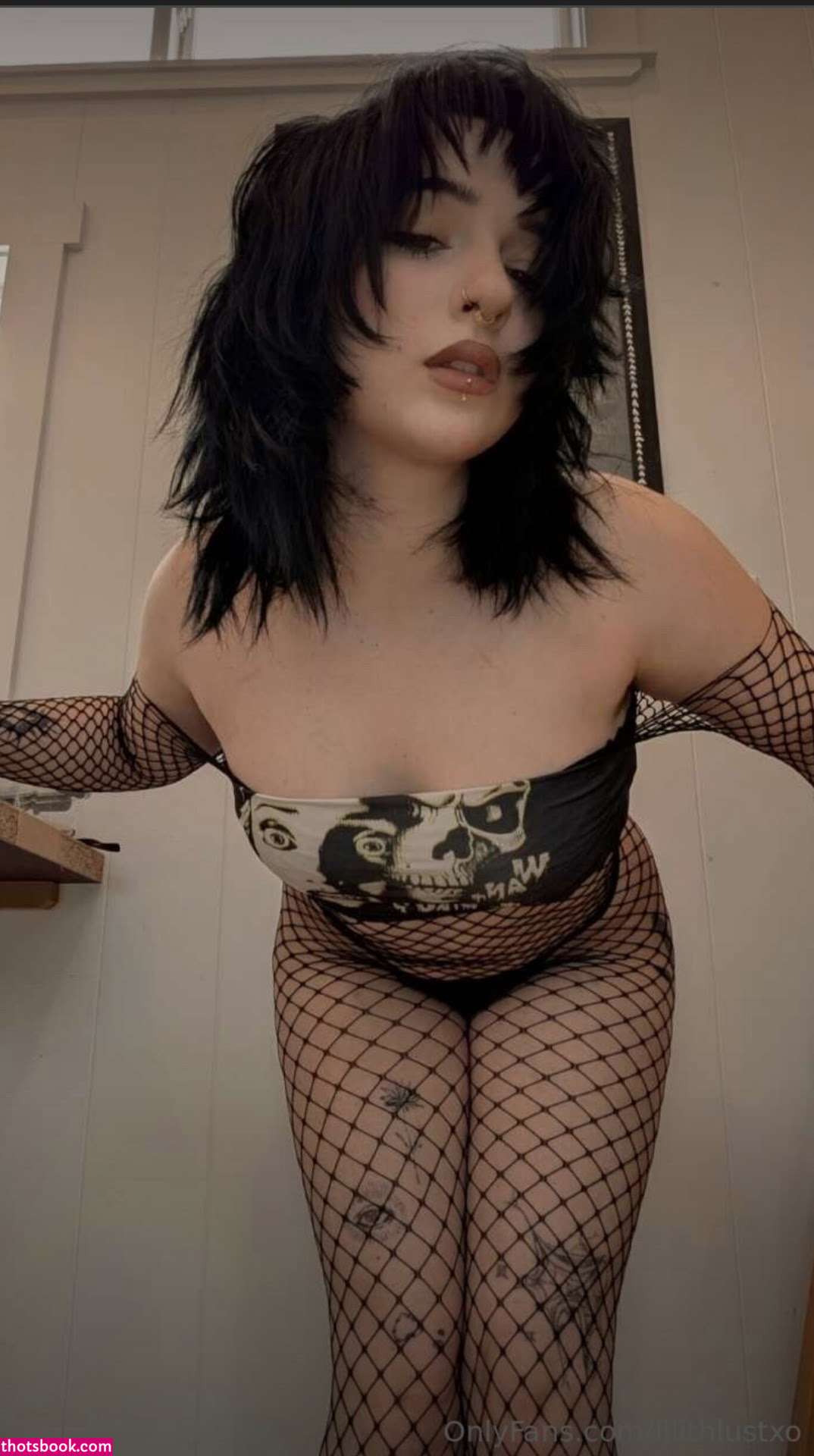 Winnygirl360 Photo #2