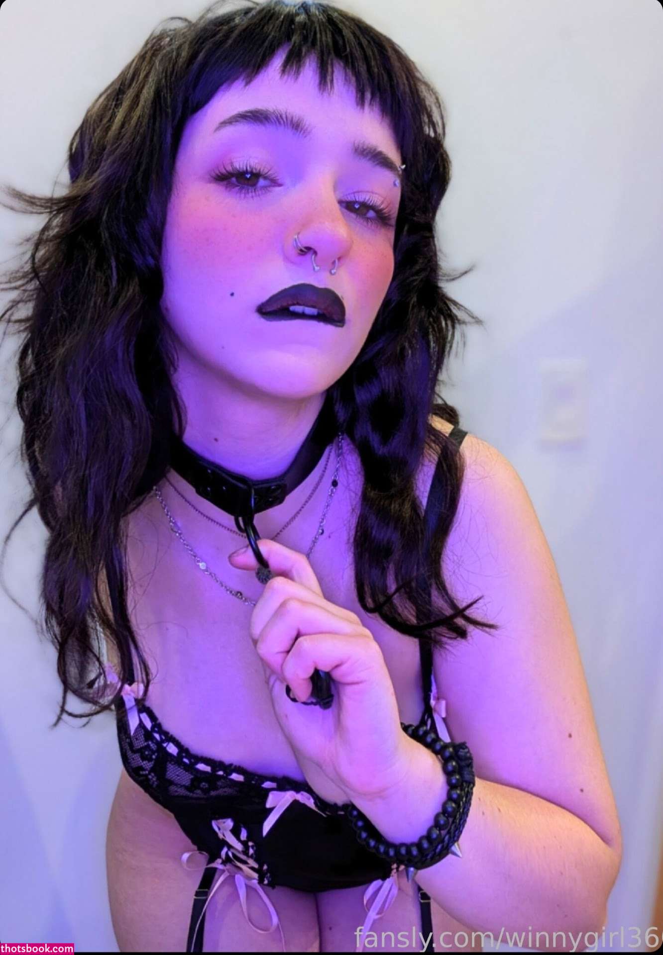 Winnygirl360 Photo #23