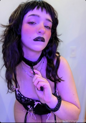 Winnygirl360 Photo #23