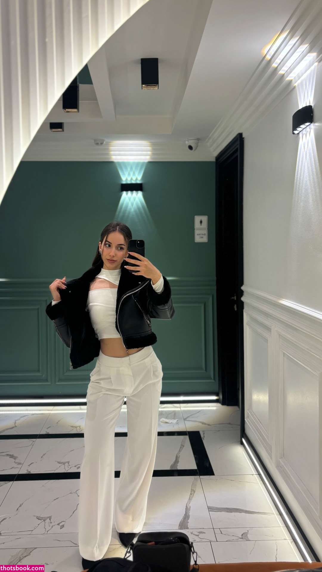 yagmurakbulutt Photo #2