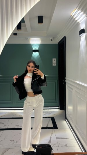 yagmurakbulutt Photo #2