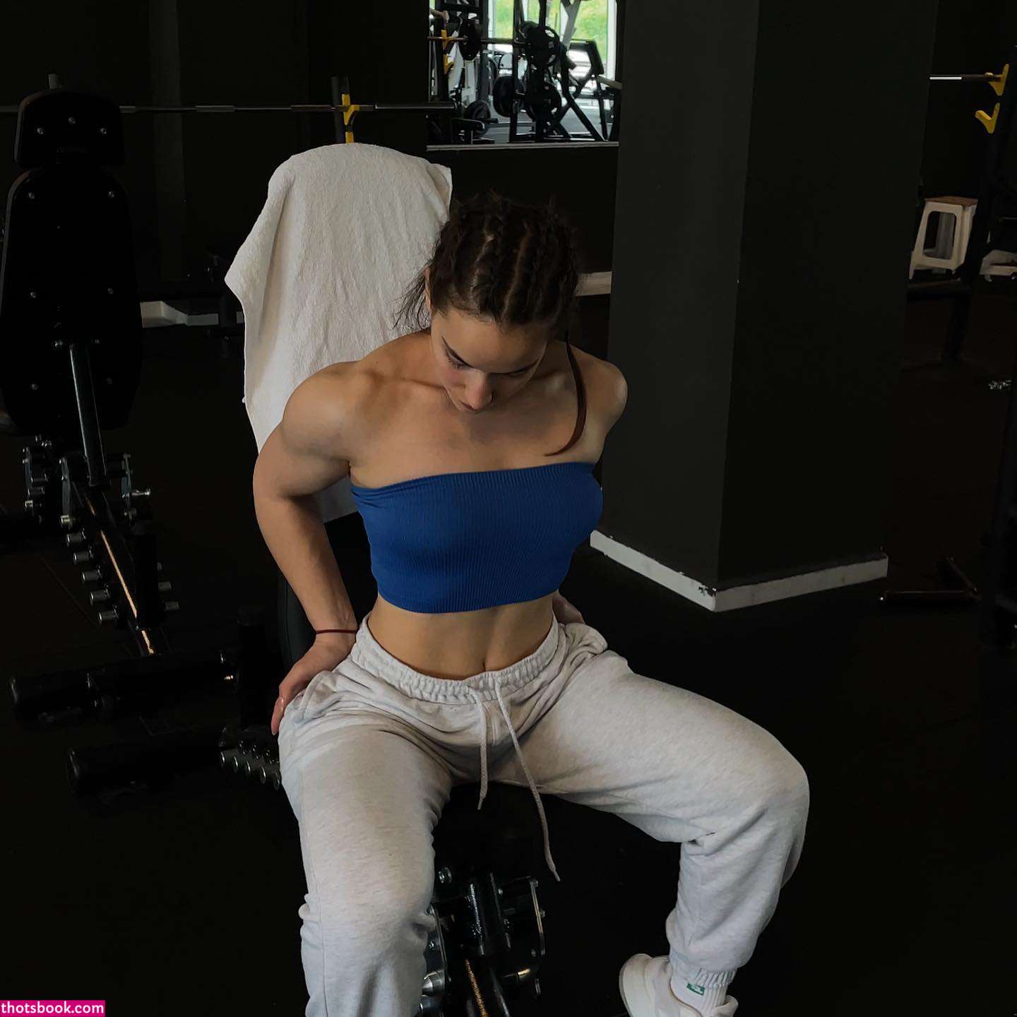 yagmurakbulutt Photo #20