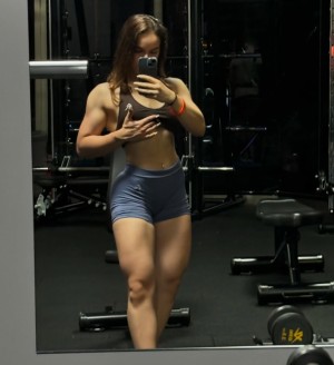 yagmurakbulutt Photo #22