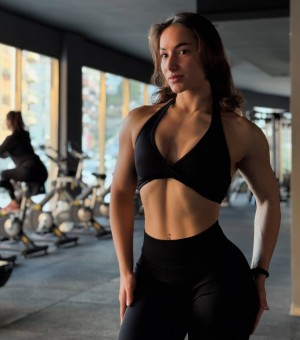 yagmurakbulutt Photo #23